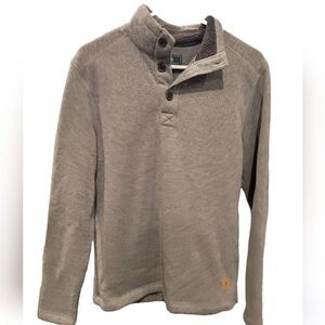 G.H Bass & Co mens sweater
